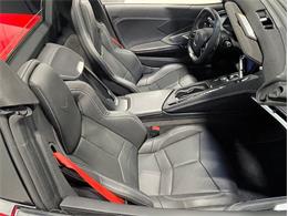 2024 Chevrolet Corvette (CC-2070332) for sale in Depew, New York