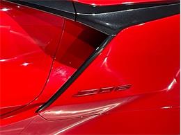 2024 Chevrolet Corvette (CC-2070332) for sale in Depew, New York