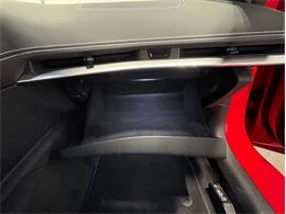 2024 Chevrolet Corvette (CC-2070332) for sale in Depew, New York