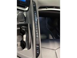 2024 Chevrolet Corvette (CC-2070332) for sale in Depew, New York