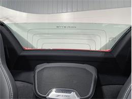 2024 Chevrolet Corvette (CC-2070332) for sale in Depew, New York