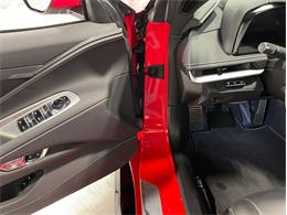 2024 Chevrolet Corvette (CC-2070332) for sale in Depew, New York