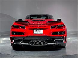2024 Chevrolet Corvette (CC-2070332) for sale in Depew, New York