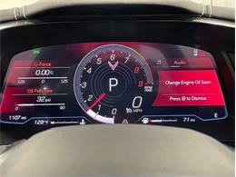 2024 Chevrolet Corvette (CC-2070332) for sale in Depew, New York