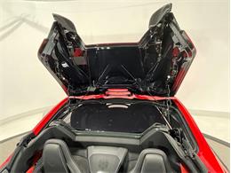 2024 Chevrolet Corvette (CC-2070332) for sale in Depew, New York