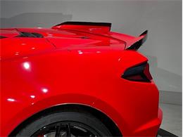 2024 Chevrolet Corvette (CC-2070332) for sale in Depew, New York