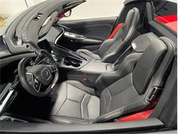 2024 Chevrolet Corvette (CC-2070332) for sale in Depew, New York