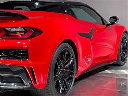 2024 Chevrolet Corvette (CC-2070332) for sale in Depew, New York