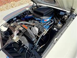 1970 Ford Mustang (CC-2073320) for sale in Addison, Illinois