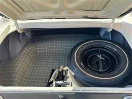 1970 Ford Mustang (CC-2073320) for sale in Addison, Illinois