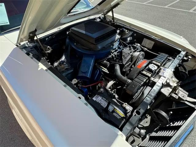 1970 Ford Mustang (CC-2073320) for sale in Addison, Illinois