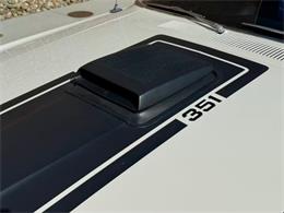 1970 Ford Mustang (CC-2073320) for sale in Addison, Illinois