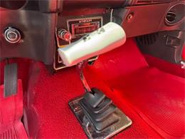 1970 Ford Mustang (CC-2073320) for sale in Addison, Illinois