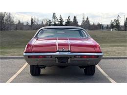 1968 Buick Gran Sport (CC-2073321) for sale in Addison, Illinois