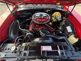 1968 Buick Gran Sport (CC-2073321) for sale in Addison, Illinois