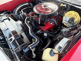 1968 Buick Gran Sport (CC-2073321) for sale in Addison, Illinois