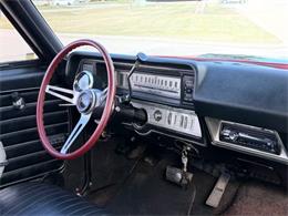 1968 Buick Gran Sport (CC-2073321) for sale in Addison, Illinois