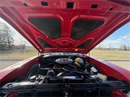1968 Buick Gran Sport (CC-2073321) for sale in Addison, Illinois