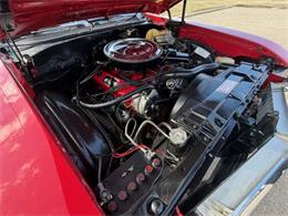 1968 Buick Gran Sport (CC-2073321) for sale in Addison, Illinois