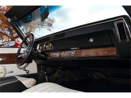 1972 Oldsmobile 442 (CC-2073322) for sale in Addison, Illinois
