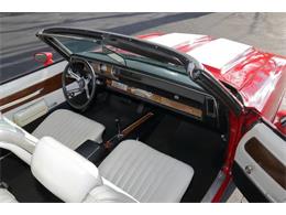 1972 Oldsmobile 442 (CC-2073322) for sale in Addison, Illinois