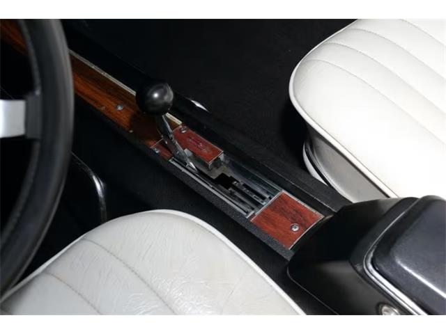 1972 Oldsmobile 442 (CC-2073322) for sale in Addison, Illinois