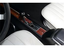 1972 Oldsmobile 442 (CC-2073322) for sale in Addison, Illinois