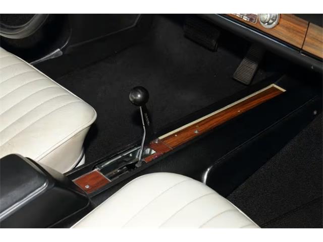 1972 Oldsmobile 442 (CC-2073322) for sale in Addison, Illinois