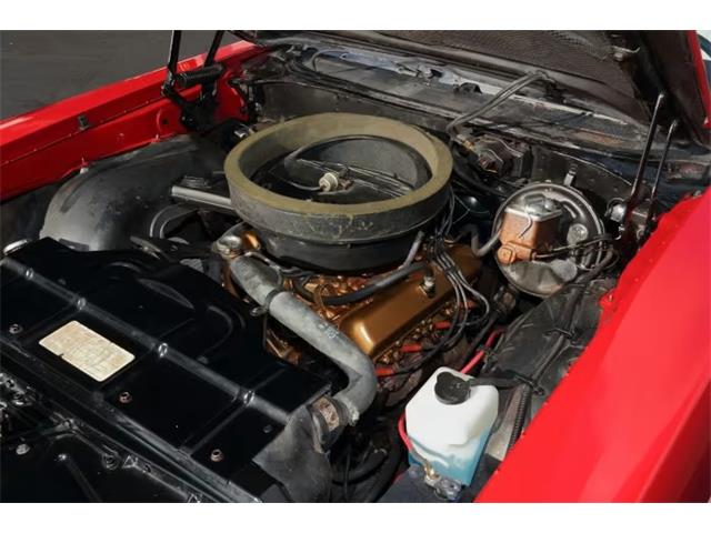 1972 Oldsmobile 442 (CC-2073322) for sale in Addison, Illinois