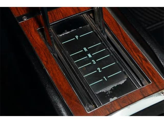 1969 Chevrolet Camaro (CC-2073323) for sale in Addison, Illinois