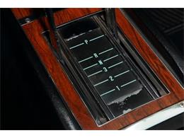 1969 Chevrolet Camaro (CC-2073323) for sale in Addison, Illinois