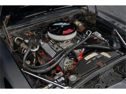 1969 Chevrolet Camaro (CC-2073323) for sale in Addison, Illinois