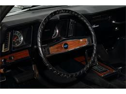 1969 Chevrolet Camaro (CC-2073323) for sale in Addison, Illinois