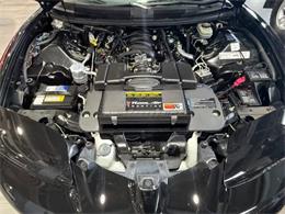 1999 Pontiac Firebird (CC-2073324) for sale in Addison, Illinois