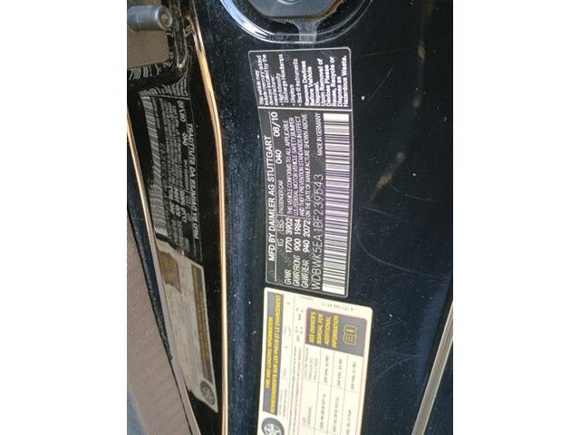 2011 Mercedes-Benz 300 (CC-2073325) for sale in Boca Raton, Florida