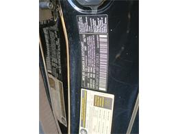 2011 Mercedes-Benz 300 (CC-2073325) for sale in Boca Raton, Florida