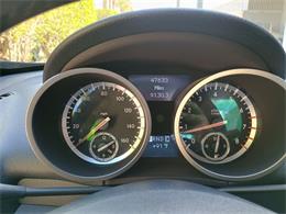 2011 Mercedes-Benz 300 (CC-2073325) for sale in Boca Raton, Florida