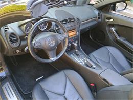 2011 Mercedes-Benz 300 (CC-2073325) for sale in Boca Raton, Florida