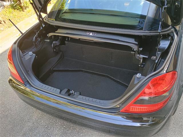 2011 Mercedes-Benz 300 (CC-2073325) for sale in Boca Raton, Florida