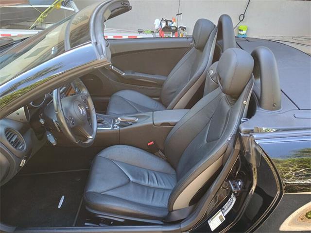 2011 Mercedes-Benz 300 (CC-2073325) for sale in Boca Raton, Florida