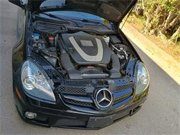 2011 Mercedes-Benz 300 (CC-2073325) for sale in Boca Raton, Florida
