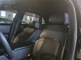 2014 Rolls-Royce Ghost (CC-2073326) for sale in Boca Raton, Florida