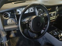 2014 Rolls-Royce Ghost (CC-2073326) for sale in Boca Raton, Florida