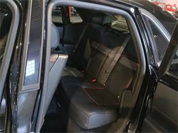 2014 Rolls-Royce Ghost (CC-2073326) for sale in Boca Raton, Florida