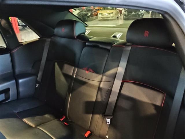 2014 Rolls-Royce Ghost (CC-2073326) for sale in Boca Raton, Florida