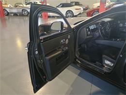 2014 Rolls-Royce Ghost (CC-2073326) for sale in Boca Raton, Florida