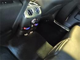 2014 Rolls-Royce Ghost (CC-2073326) for sale in Boca Raton, Florida