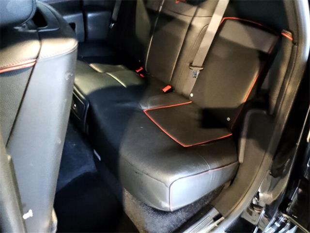 2014 Rolls-Royce Ghost (CC-2073326) for sale in Boca Raton, Florida