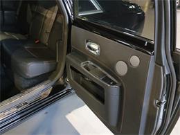 2014 Rolls-Royce Ghost (CC-2073326) for sale in Boca Raton, Florida