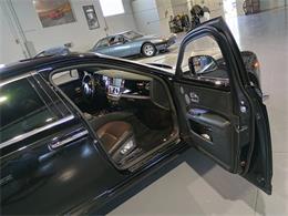 2014 Rolls-Royce Ghost (CC-2073326) for sale in Boca Raton, Florida